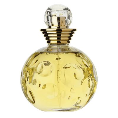 Dolce Vita Eau de Toilette for Women Dior