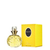 Dolce Vita Eau de Toilette for Women Dior