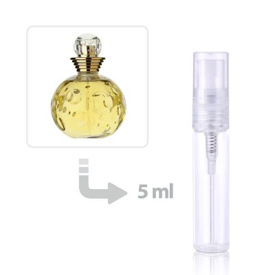 عطر دولتشي فيتا أو دي تواليت للنساء ديور