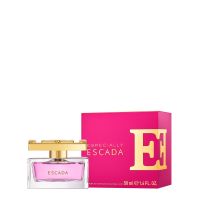 Especially Eau de Parfum for Women Escada