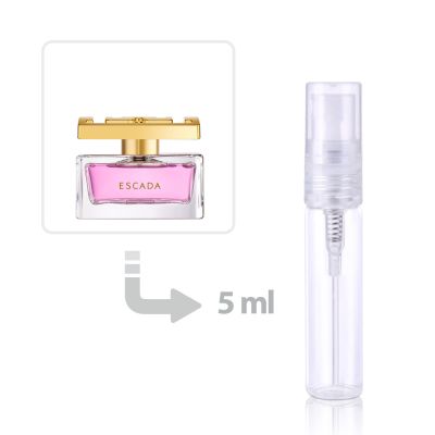 Especially Eau de Parfum for Women Escada