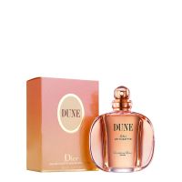 Dune Eau de Toilette For Women Dior
