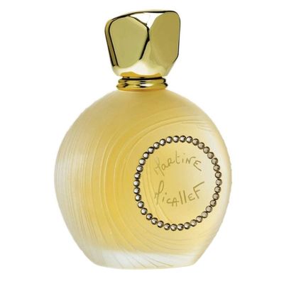 Mon Parfum Eau de Parfum for Women