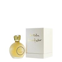 Mon Parfum Eau de Parfum for Women