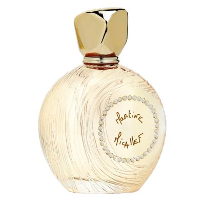 Mon Parfum Cristal Eau de Parfum for Women