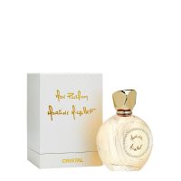 Mon Parfum Cristal Eau de Parfum for Women