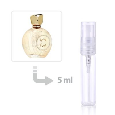 Mon Parfum Cristal Eau de Parfum for Women