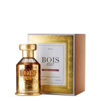 Come la Luna Eau de Parfum for Women Bois 1920