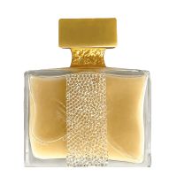 Ylang In Gold Eau de Parfum Women M Micallef