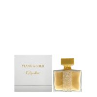 Ylang In Gold Eau de Parfum Women M Micallef