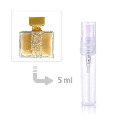 عطر يلانغ إن جولد أو دي بارفيوم للنساء ام ميكاليف