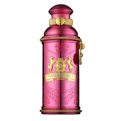 عطر ألتيس ميسور للنساء