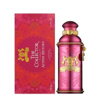 Altesse Mysore Eau de Parfum for Women