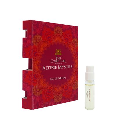 Altesse Mysore Eau de Parfum for Women