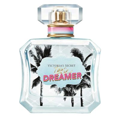 Tease Dreamer Eau de Parfum for Women