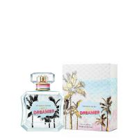 Tease Dreamer Eau de Parfum for Women