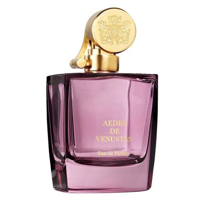 Aedes de Venustas Eau de Parfum for Women