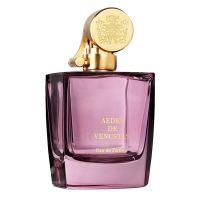 Aedes de Venustas Eau de Parfum Women Aedes de Venustas