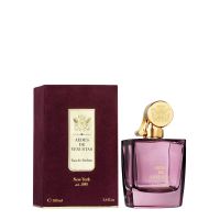 Aedes de Venustas Eau de Parfum Women Aedes de Venustas