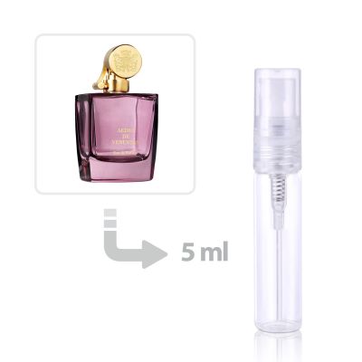 عطر أيديس دي فينوستاس للنساء