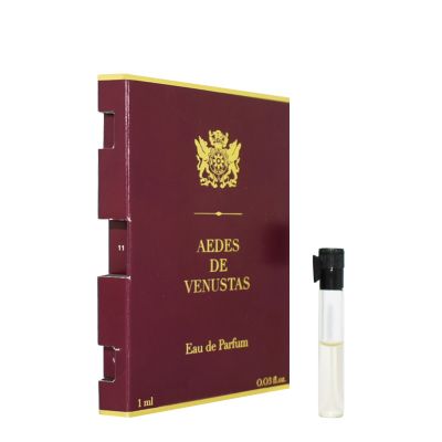 Aedes de Venustas Eau de Parfum Women Aedes de Venustas