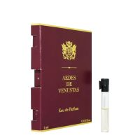 Aedes de Venustas Eau de Parfum Women Aedes de Venustas