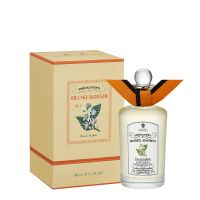 Orange Blossom Eau de Toilette for Women
