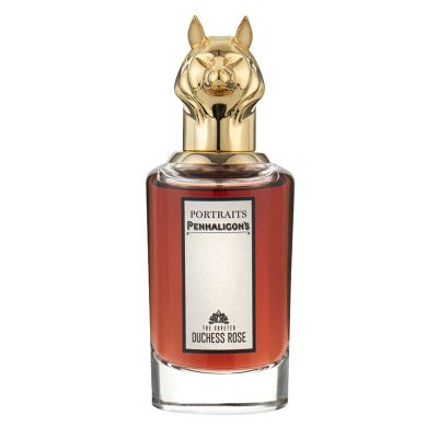 The Coveted Duchess Rose Eau de Parfum for Women