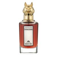 The Coveted Duchess Rose Eau de Parfum for Women