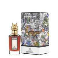 The Coveted Duchess Rose Eau de Parfum for Women