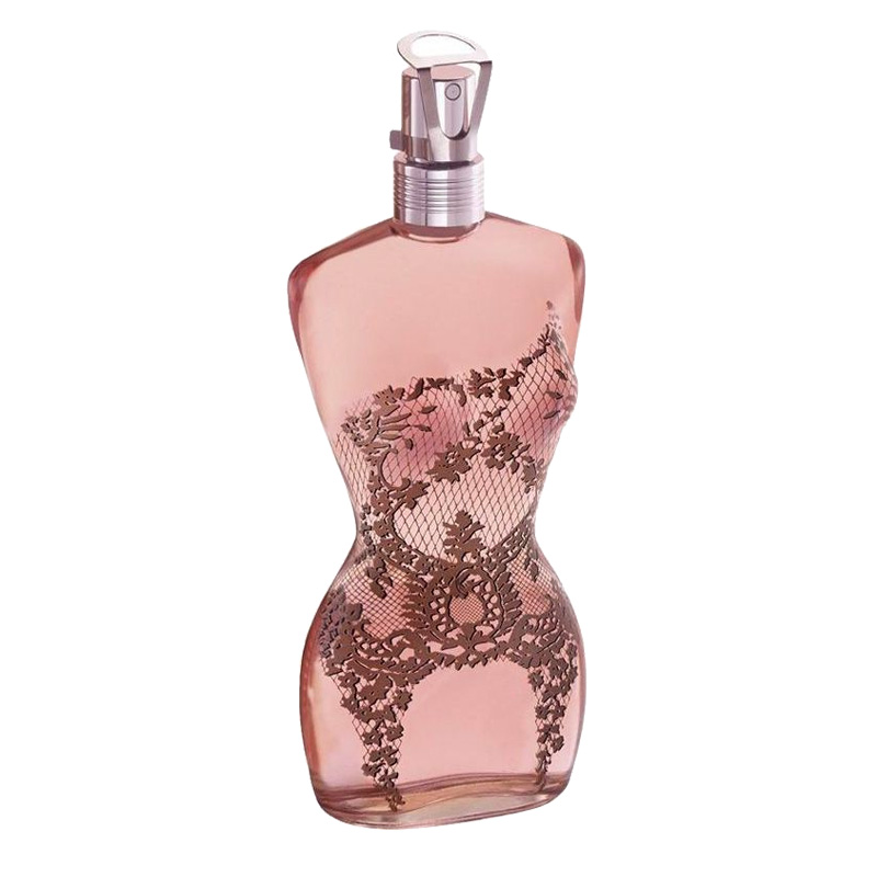 Classique Eau de Parfum for Women Jean Paul Gaultier perfume fragrance Riah