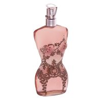 Classique Eau de Parfum Women Jean Paul Gaultier