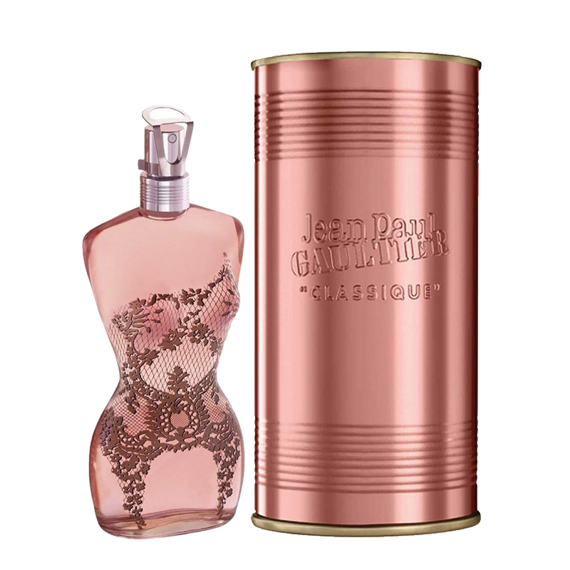 John paul gaultier perfume for women online