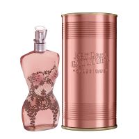 Classique Eau de Parfum Women Jean Paul Gaultier