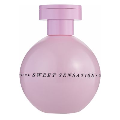 Sweet Sensation Eau de Parfum for Women