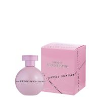 Sweet Sensation Eau de Parfum for Women