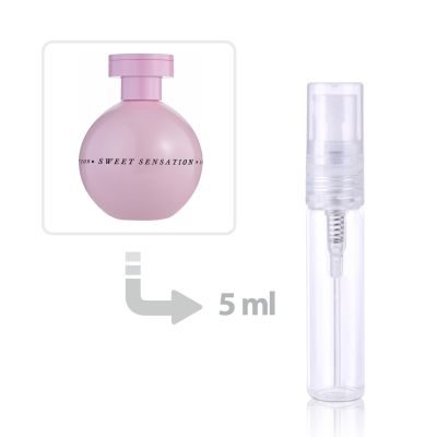 عطر سوييت سنسيشن أو دي بارفيوم للنساء جيبارلس