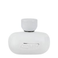 Rodier Lexus White Eau de Parfum for Women