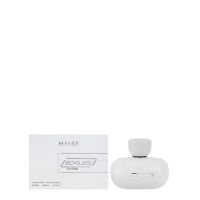 Rodier Lexus White Eau de Parfum for Women