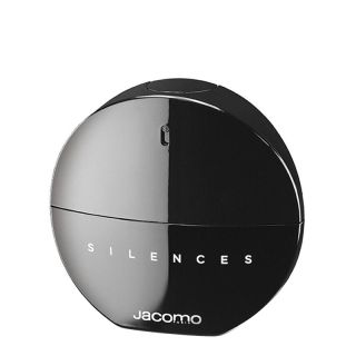 Silences Sublime Eau de Parfum for Women