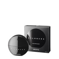 Silences Sublime Eau de Parfum for Women