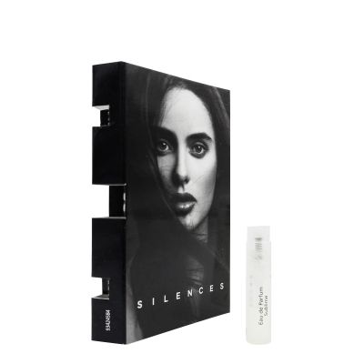 Silences Sublime Eau de Parfum for Women