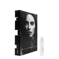 Silences Sublime Eau de Parfum for Women