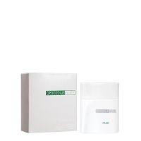 Crocodile White Eau de Parfum for Women Lamuse