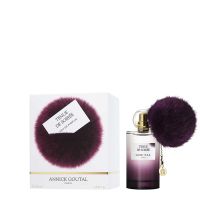 Tenue de Soiree Eau de Parfum for Women Annick Goutal