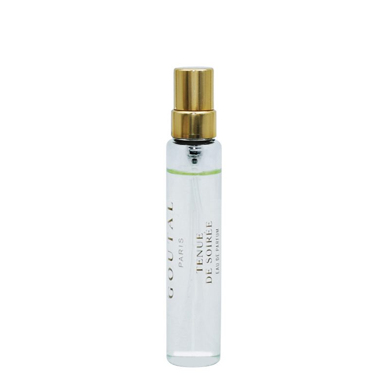 Tenue de Soiree Eau de Parfum for Women Annick Goutal perfume