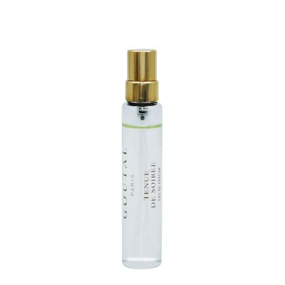 Tenue de Soiree Eau de Parfum for Women Annick Goutal