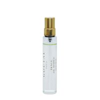 Tenue de Soiree Eau de Parfum for Women Annick Goutal