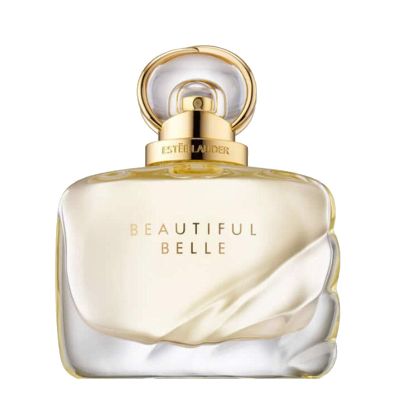 Beautiful Belle Eau de Parfum for Women Estee Lauder