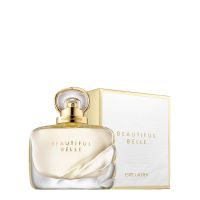 Beautiful Belle Eau de Parfum for Women Estee Lauder